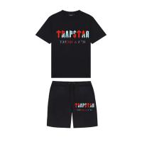 cms/erpbt/backend/web/uploads/erp/collection/images/Men Clothes/JUNSHONG/EN0257762/img_b/EN0257762_img_b_5